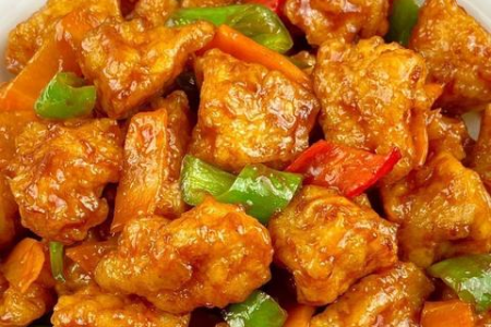 炎炎夏日养心攻略：推荐几款清热解暑又养心的食物