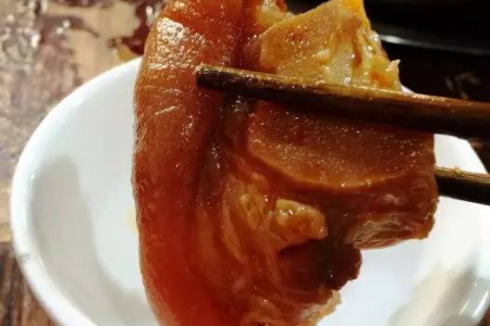 夏季上火了怎么办？饮食调理轻松搞定！