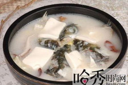 夏季养生喝什么汤最好？推荐几款简单易学的消暑汤谱