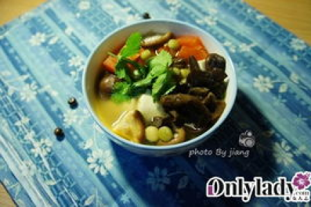 三伏天这样吃最健康：简单食谱助你轻松度过酷暑