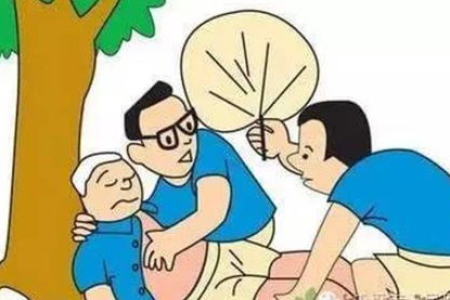 夏季胃痛难受？教你如何预防胃病