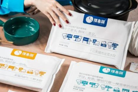 如何制作鲜美无比的干贝鸡丝粥？简单步骤轻松学会