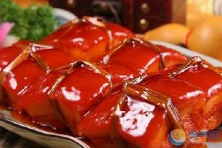 立秋贴秋膘：别再盲目吃肉，教你科学健康“贴秋膘”