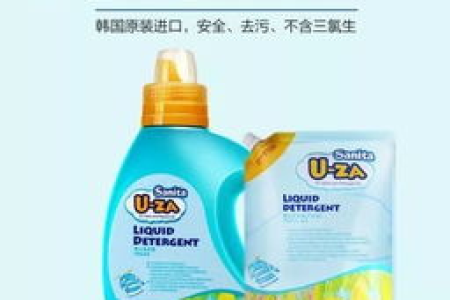 干燥的秋季，如何呵护你的娇嫩肌肤？