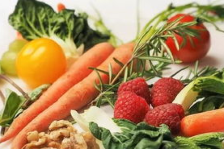 冬季养生吃什么抗癌？推荐几种简单易做的防癌食物