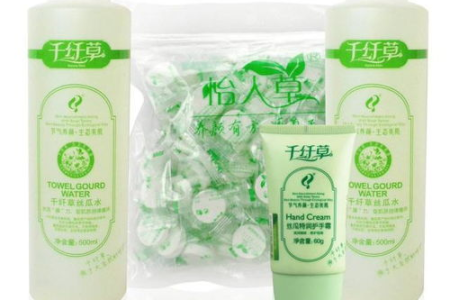 想拥有水润肌肤？冬季饮食补水指南推荐给你
