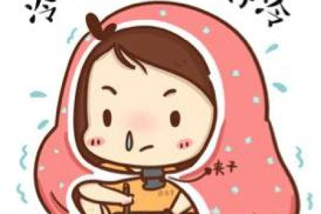 冬季寒冷天气，这些取暖禁忌你都知道吗？