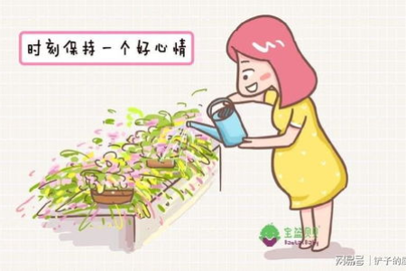 趁热吃，美味还是危险？了解真相保护你的健康！
