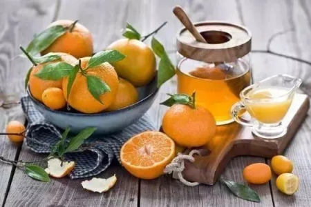 冬季这些水果煮了吃更健康？试试这些简单又暖胃的食谱！