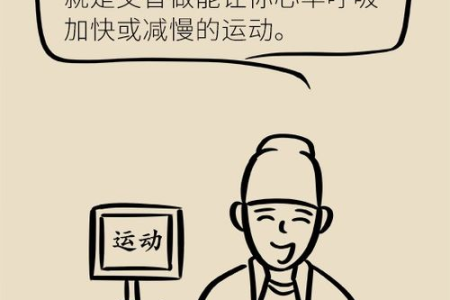 还在等什么？春季不减肥，夏季徒伤悲！教你科学瘦身方法