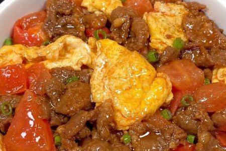 春天想减肥？15种强效刮油食物帮你甩掉赘肉
