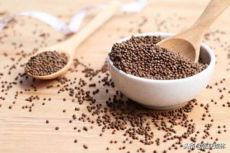 倒春寒别怕！12种调味料轻松御寒暖身