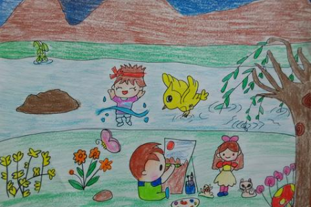 春天养生吃什么好？这份春季养生食谱别错过