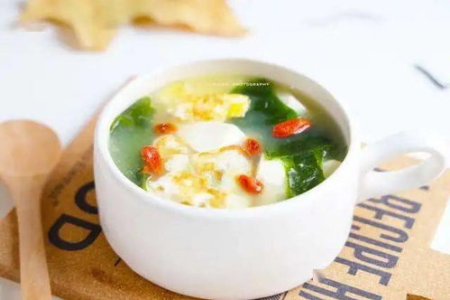 春季饮食有讲究：春季养生食谱推荐，让你轻松拥有好气色！