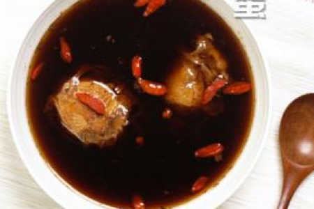 春季养生必吃的八种食物，让你轻松拥有好气色！