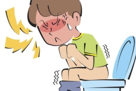 夏季防便秘小妙招，让你轻松拥有好肠胃