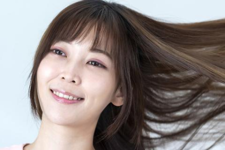 头皮屑多怎么办？夏天这五类食物帮你轻松去屑