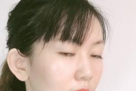 如何选择合适的夏季防晒“保护伞”？专家支招来了