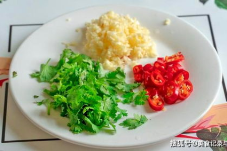 天热没胃口？夏季养生吃醋，开胃又健康！
