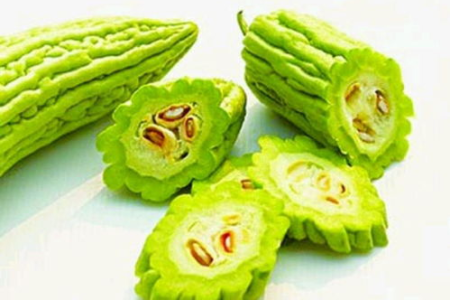 解暑神器推荐：夏季吃竹笋的好处多多