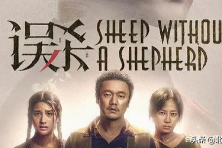 追寻真相：正义与邪恶的较量，谁能最终掌握真相？