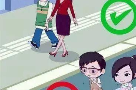 安全生产月必须看！这些安全知识你都知道吗？