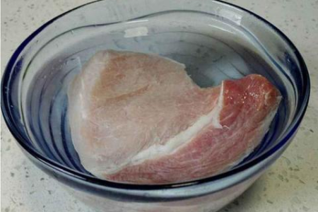 生姜的惊人功效：防衰老、促食欲两不误！