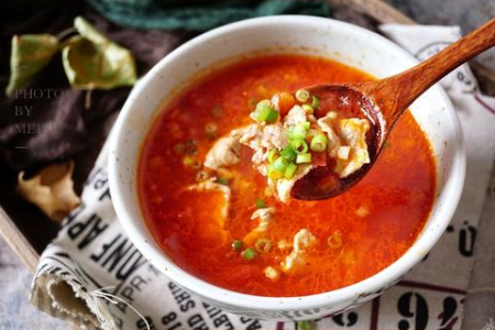 秋天应该吃什么蔬菜？几道适合秋季食用的家常菜