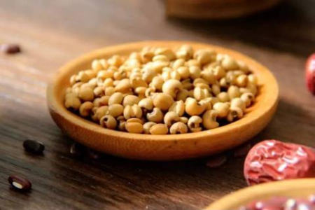 秋季如何有效祛湿？中医食疗运动帮你摆脱湿气困扰