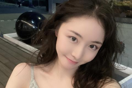 女性如何补肾？简单食疗法和药补方法大全