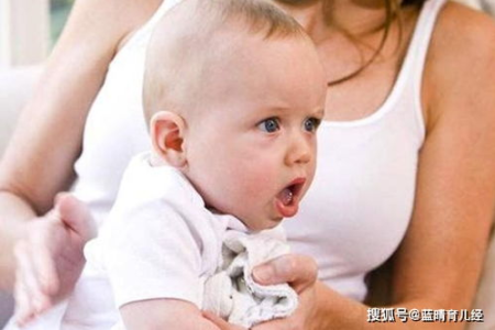 秋季咳嗽不停怎么办？缓解咳嗽的实用技巧