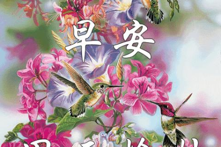 冬季喝牛奶好处多，让你暖身暖心更健康