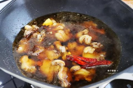 冬天吃羊肉是好是坏？冬季吃羊肉的利与弊全面分析