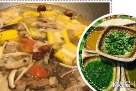 冬天吃羊肉暖洋洋：冬令补品羊肉的美味吃法推荐
