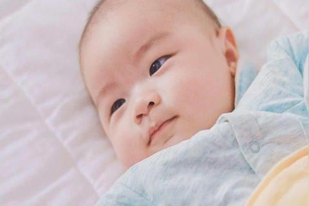 冬季养生全方位指导：从头到脚的温暖呵护