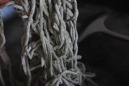 春季祛湿吃什么好？简单有效的祛湿食疗方