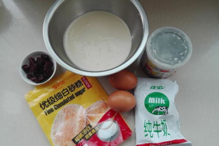 天气热想吃冷饮？教你正确吃法，避免伤身！