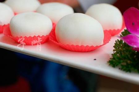 炎炎夏日，推荐五款冰镇甜品，让你清凉一夏