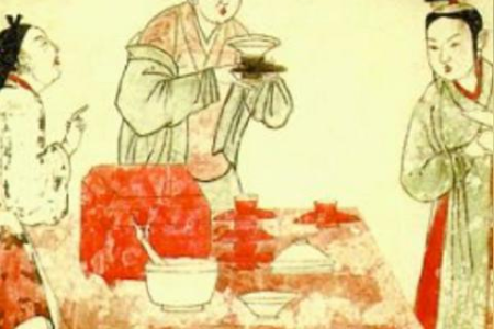 夏季消暑神器：三种冰镇酸梅汤，让你清凉一夏！