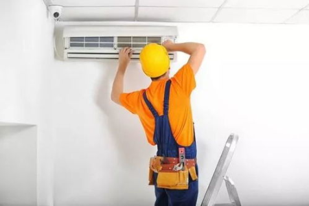 夏季需解暑：5种比空调更健康的降温方法