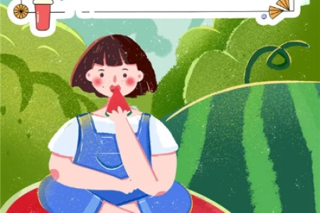 夏季解暑大作战：实用妙招，告别夏日炎热烦恼