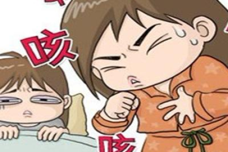 冬季感冒了吃什么好得快？有效食疗方法大全