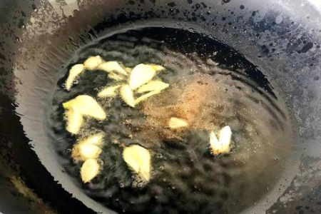 保护肠胃健康：春季饮食需要注意的几个方面