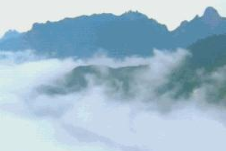 如何科学避暑？这份夏日避暑指南你值得拥有！