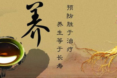 秋季养生食谱及原则：教你如何健康度过金秋时节！