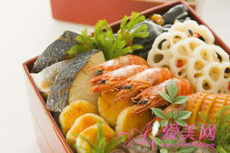 冬季饮食养生：你需要知道的几件事