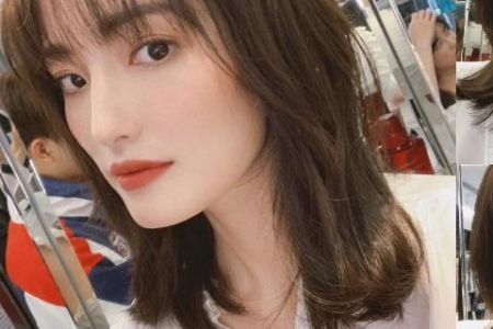 冬季饮食需注意什么？这样吃才健康又温暖！