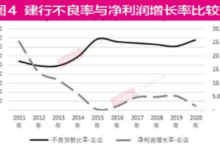 雨前三不吃是什么？老传统告诉你答案！