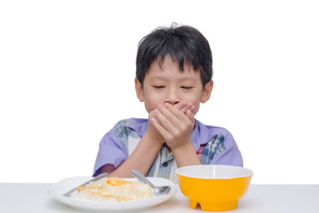天气炎热没胃口？简单方法帮你重拾食欲