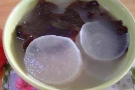 秋天必吃的四种蔬菜是什么？简单易做的家常菜推荐